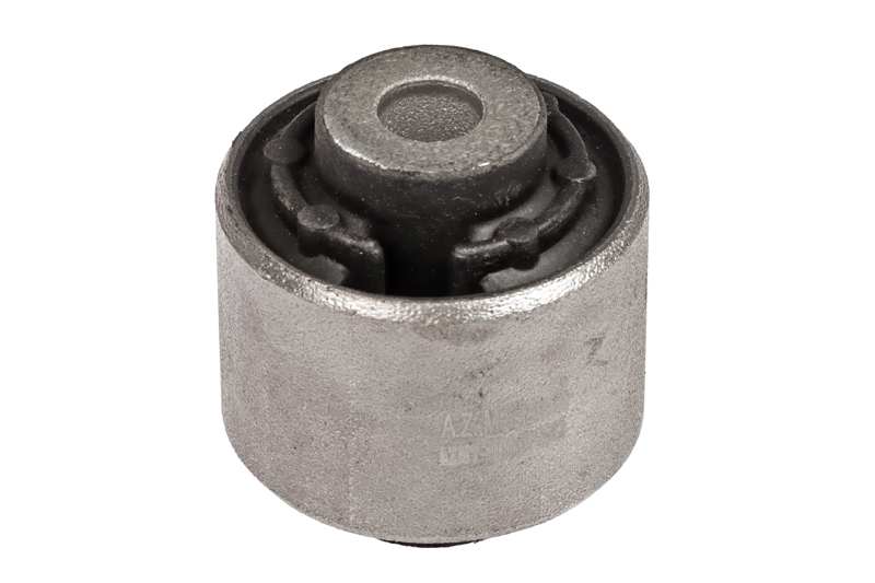 Suspension bushing